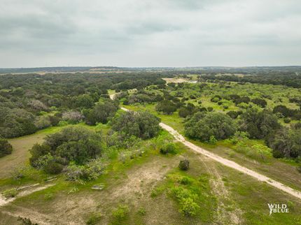 Property for sale in Brown County, Texas