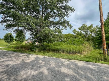 Property in Woodford County, Kentucky