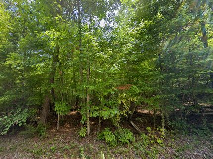 Property in Etowah County, Alabama