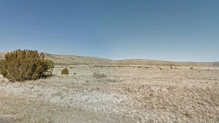 Property in Yavapai County, Arizona