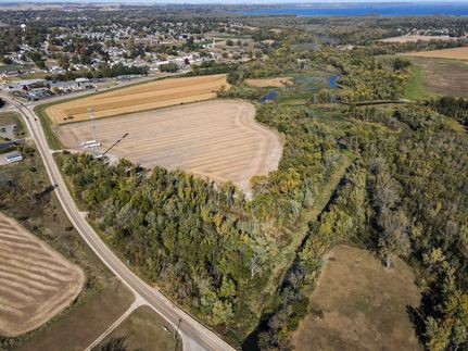 Property in Whiteside County, Illinois