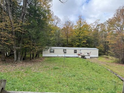 Property in Wayne County, Pennsylvania