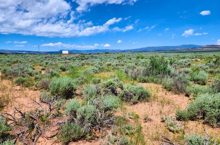 Property for sale in Duchesne County, Utah