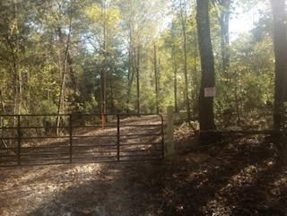 Property for sale in Scott County, Tennessee