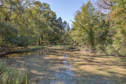 Property for sale in Van Zandt County, Texas