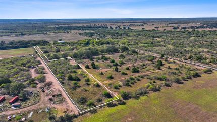 Property for sale in Caldwell County, Texas