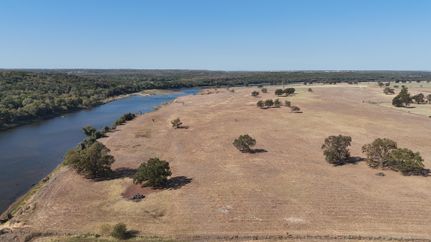 Property in Bryan County, Oklahoma