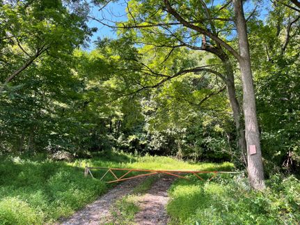 Property in Luzerne County, Pennsylvania