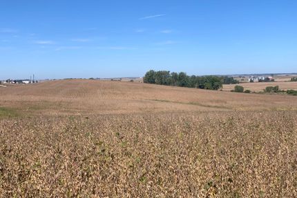 Property in Clinton County, Iowa