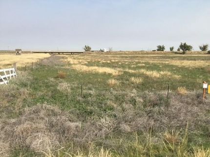 Property for sale in Weld County, Colorado