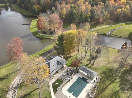 Hunting Land for sale in Bradford County, Pennsylvania