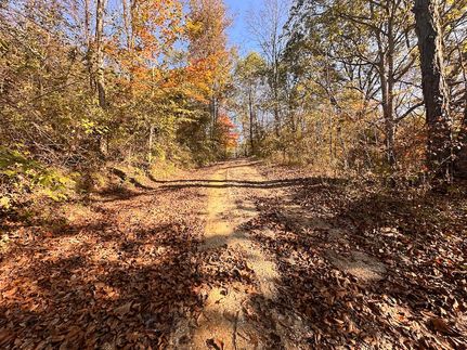 Property in Franklin County, Indiana