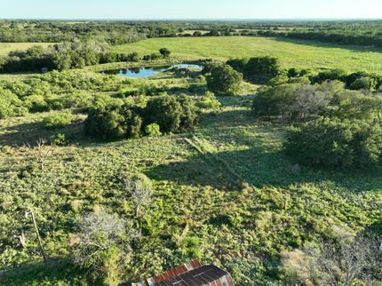 Property for sale in Hamilton County, Texas