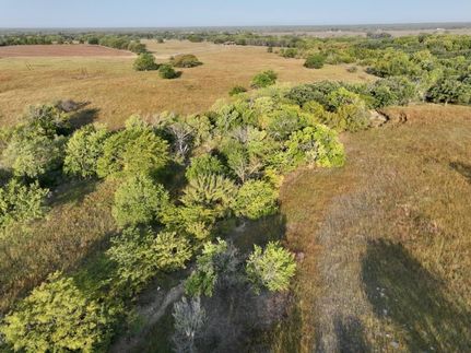 Property in Butler County, Kansas