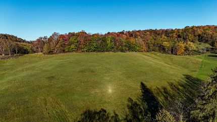 Property in Monongalia County, West Virginia