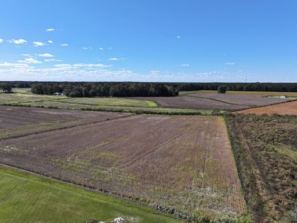 Property for sale in Lenoir County, North Carolina