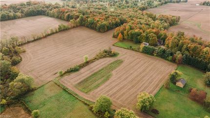 Property in Stark County, Ohio