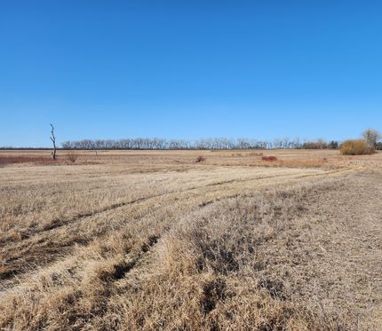 Property in Grand Forks County, North Dakota