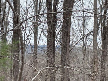 Property in Oconee County, South Carolina