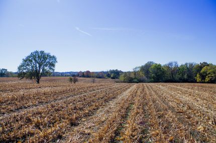 Farm Property for sale in Lincoln County, Missouri