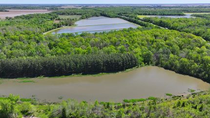 Property in Saint Francis County, Arkansas