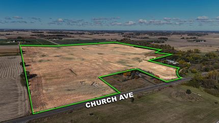 Property in Scott County, Minnesota