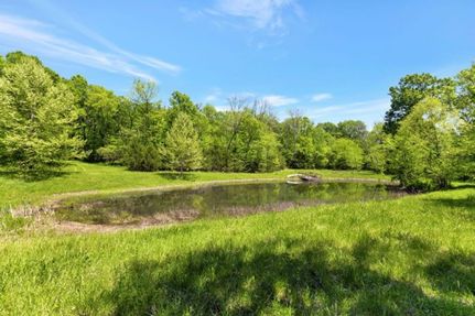 Property in Williamson County, Tennessee