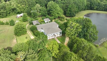 Property in Montgomery County, Alabama