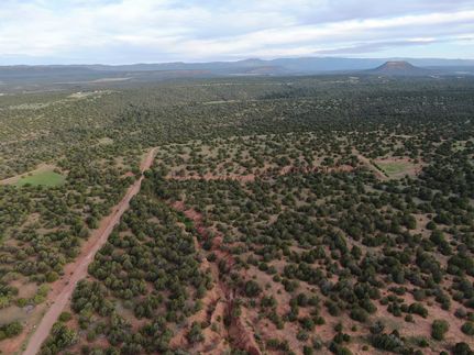 Property in San Miguel County, New Mexico