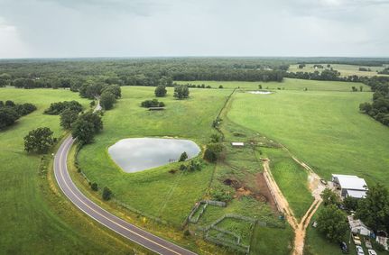 Property in Phelps County, Missouri