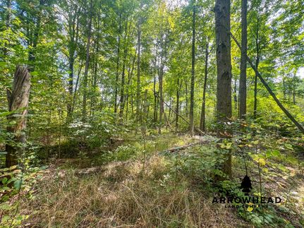 Property in Wayne County, Ohio