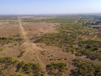 Property for sale in Wichita County, Texas