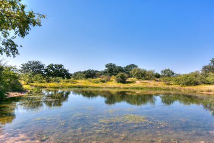 Residential Property for sale in Coleman County, Texas