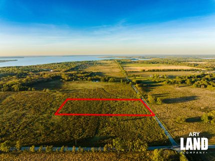 Property in Rogers County, Oklahoma