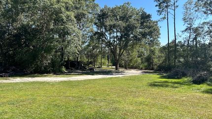 Property in Walton County, Florida