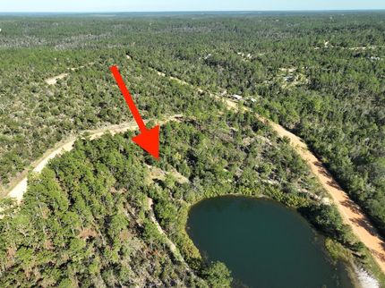 Property for sale in Jackson County, Florida