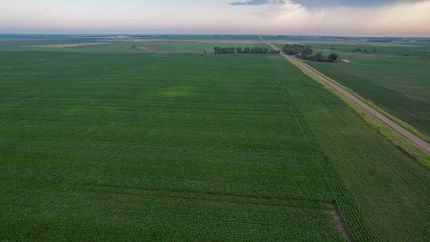 Property in Charles Mix County, South Dakota