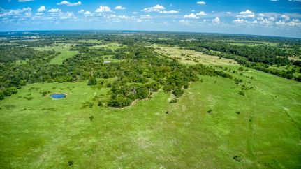 Property for sale in Atoka County, Oklahoma