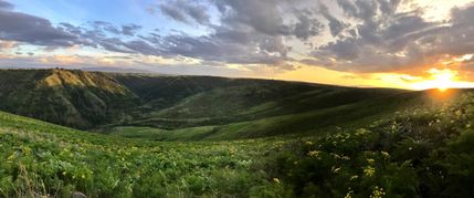 Property for sale in Idaho County, Idaho