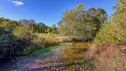 Property in Hickman County, Tennessee