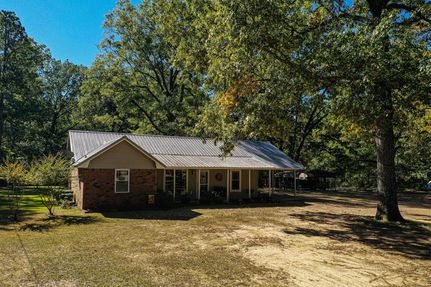 Property in Clay County, Mississippi