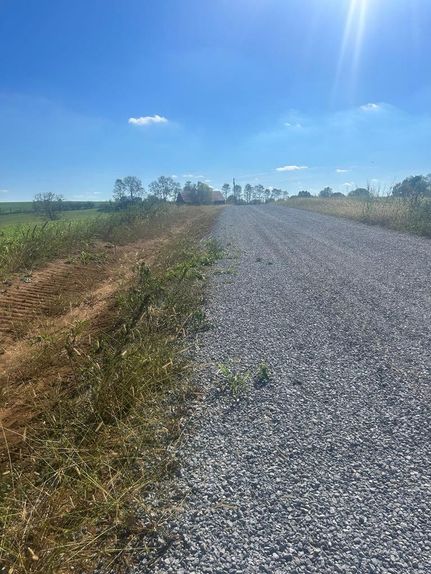 Property for sale in Fleming County, Kentucky