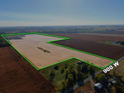 Property in Boone County, Indiana