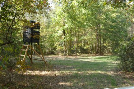 Property in Autauga County, Alabama