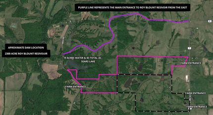 Property for sale in Sullivan County, Missouri