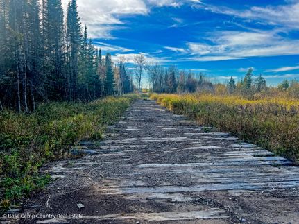 Property in Itasca County, Minnesota