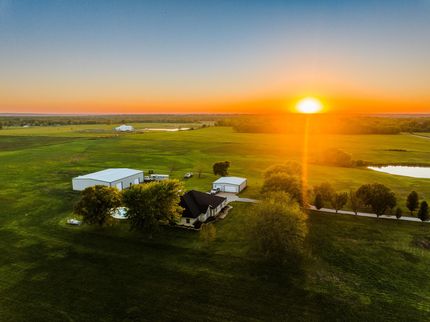 Property for sale in Wagoner County, Oklahoma