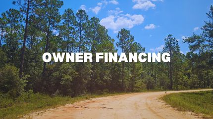 Property in Jackson County, Florida