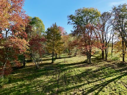 Property in Sullivan County, New York