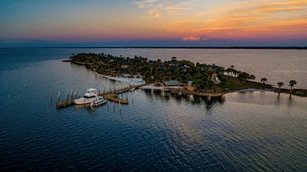 Property in Gulf County, Florida